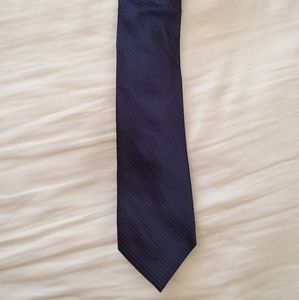 Michael Kors Tie